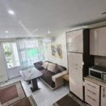 Двустаен апартамент в Бургас, Възраждане - 56 кв.м за 1411 €/кв.м - Снимка #1