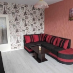 Дава се под наем Двустаен апартамент в София, Разсадника - 62 кв.м за 488.58 € - Снимка #1