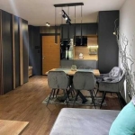 Дава се под наем  в Пловдив, Мараша - 20 кв.м за 119.34 € - Снимка #1