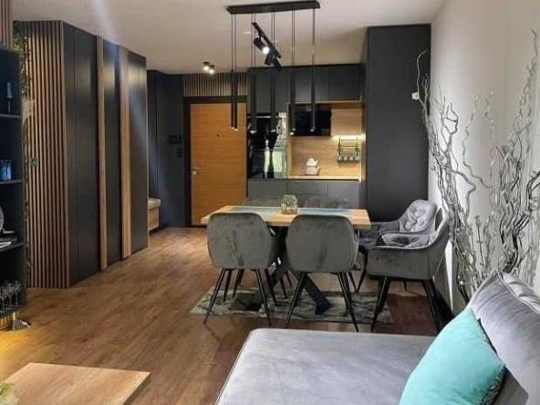 Дава се под наем  в Пловдив, Мараша - 20 кв.м за 119.34 € - Снимка #1