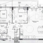 Тристаен апартамент в Айтос - 82 кв.м за 408 €/кв.м - Снимка #1