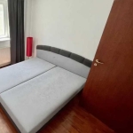 Дава се под наем Тристаен апартамент в Пловдив, Тракия - 70 кв.м за 298.86 € - Снимка #1