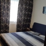 Дава се под наем Тристаен апартамент в Пловдив, Център - 80 кв.м за 244.8 € - Снимка #1