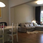 Дава се под наем Двустаен апартамент в София, Яворов - 60 кв.м за 459 € - Снимка #1