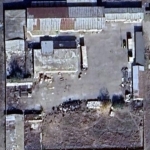 Парцел в с. Желю войвода, Област Сливен - 7000 кв.м за 28 €/кв.м - Снимка #1