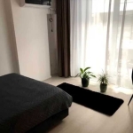 Дава се под наем Тристаен апартамент в Пловдив, Кършияка - 90 кв.м за 265.2 € - Снимка #1