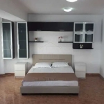 Дава се под наем Едностаен апартамент в Пловдив, Каменица 1 - 40 кв.м за 142.8 € - Снимка #1