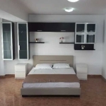 Дава се под наем Едностаен апартамент в Пловдив, Мараша - 37 кв.м за 163.2 € - Снимка #1