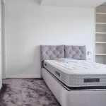 Дава се под наем  в Пловдив, Гагарин - 20 кв.м за 51 € - Снимка #1