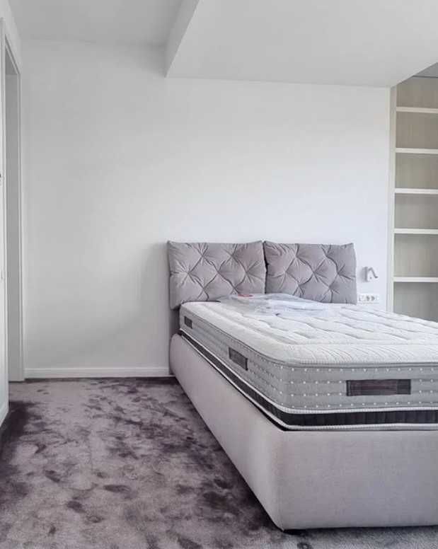 Дава се под наем  в Пловдив, Гагарин - 20 кв.м за 51 € - Снимка #1