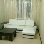 Дава се под наем Двустаен апартамент в Пловдив, Каменица 2 - 60 кв.м за 265.2 € - Снимка #1