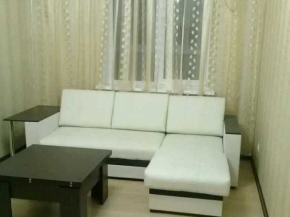 Дава се под наем Двустаен апартамент в Пловдив, Каменица 2 - 60 кв.м за 265.2 € - Снимка #1