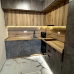 Дава се под наем Двустаен апартамент в Пловдив, Каменица 1 - 70 кв.м за 650 € - Снимка #1