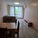 Дава се под наем Двустаен апартамент в София, Витоша - 70 кв.м за 500 € - Снимка #1