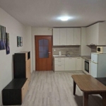 Дава се под наем Двустаен апартамент в София, Редута - 70 кв.м за 647.19 € - Снимка #1