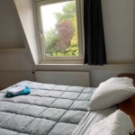 Дава се под наем Двустаен апартамент в Пловдив, Остромила - 65 кв.м за 239.7 € - Снимка #1