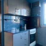 Дава се под наем Тристаен апартамент в София, Младост 1 - 80 кв.м за 650 € - Снимка #1