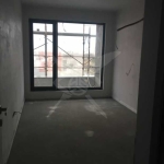 Тристаен апартамент в Пловдив, Тракия - 103 кв.м за 1500 €/кв.м - Снимка #1