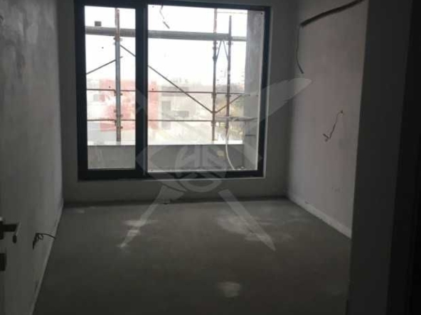 Тристаен апартамент в Пловдив, Тракия - 103 кв.м за 1500 €/кв.м - Снимка #1