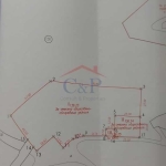 Парцел в Велико Търново, Света гора - 5000 кв.м за 400 €/кв.м - Снимка #1