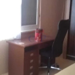 Двустаен апартамент в Велико Търново, Център - 45 кв.м за 1400 €/кв.м - Снимка #1