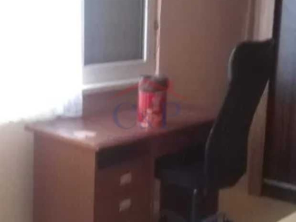 Двустаен апартамент в Велико Търново, Център - 45 кв.м за 1400 €/кв.м - Снимка #1