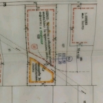 Парцел в с. Ягодово, Област Пловдив - 4715 кв.м за 22 €/кв.м - Снимка #1