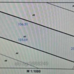 Парцел в Кричим - 2701 кв.м за 5 €/кв.м - Снимка #1