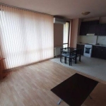 Дава се под наем Двустаен апартамент в София, Редута - 65 кв.м за 547.23 € - Снимка #1