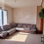 Тристаен апартамент в Пловдив, Изгрев - 82 кв.м за 591 €/кв.м - Снимка #1
