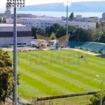 Офис в Варна, Чайка - 32 кв.м за 2094 €/кв.м - Снимка #1