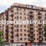Магазин в Пловдив, Кючук Париж - 30 кв.м за 2164 €/кв.м - Снимка #1