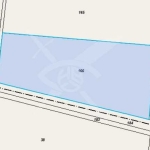 Парцел в с. Горица, Област Бургас - 16116 кв.м за 1 €/кв.м - Снимка #1