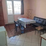 Тристаен апартамент в Велико Търново, Център - 62 кв.м за 1452 €/кв.м - Снимка #1