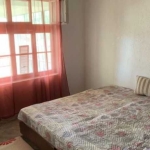 Къща в с. Ръжево, Област Пловдив - 120 кв.м за 319 €/кв.м - Снимка #1