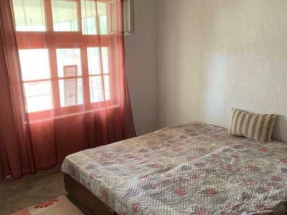 Къща в с. Ръжево, Област Пловдив - 120 кв.м за 319 €/кв.м - Снимка #1