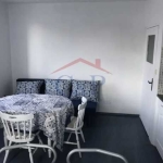 Тристаен апартамент в Велико Търново, Бузлуджа - 80 кв.м за 1182 €/кв.м - Снимка #1