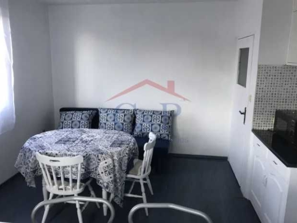 Тристаен апартамент в Велико Търново, Бузлуджа - 80 кв.м за 1182 €/кв.м - Снимка #1