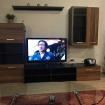 Двустаен апартамент в Велико Търново, Център - 68 кв.м за 1839 €/кв.м - Снимка #1