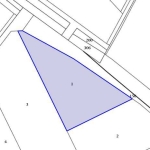 Парцел в с. Брестник, Област Пловдив - 3150 кв.м за 83 €/кв.м - Снимка #1