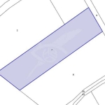 Парцел в с. Старосел, Област Пловдив - 1659 кв.м за 3 €/кв.м - Снимка #1