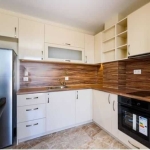 Тристаен апартамент в София, Оборище - 108 кв.м за 1723 €/кв.м - Снимка #1