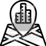 Склад в Пловдив, Индустриална зона - Север - 7396 кв.м за 541 €/кв.м - Снимка #1