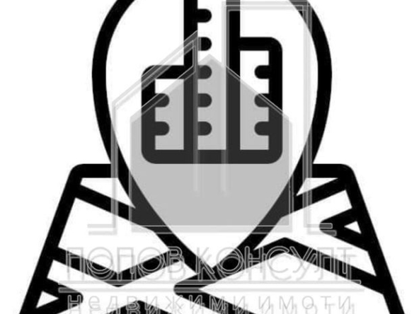 Склад в Пловдив, Индустриална зона - Север - 7396 кв.м за 541 €/кв.м - Снимка #1