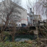 Промишлена сграда в Велико Търново, Център - 5000 кв.м за 123 €/кв.м - Снимка #1