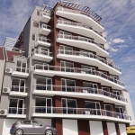 Тристаен апартамент в Варна, Център - 83 кв.м за 1916 €/кв.м - Снимка #1