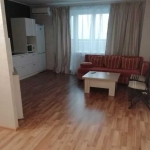 Дава се под наем Двустаен апартамент в Пловдив, Каменица 2 - 60 кв.м за 260.1 € - Снимка #1