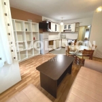 Дава се под наем Двустаен апартамент в Варна, Колхозен пазар - 80 кв.м за 450 € - Снимка #1