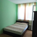 Дава се под наем Тристаен апартамент в Пловдив, Беломорски - 89 кв.м за 331.5 € - Снимка #1