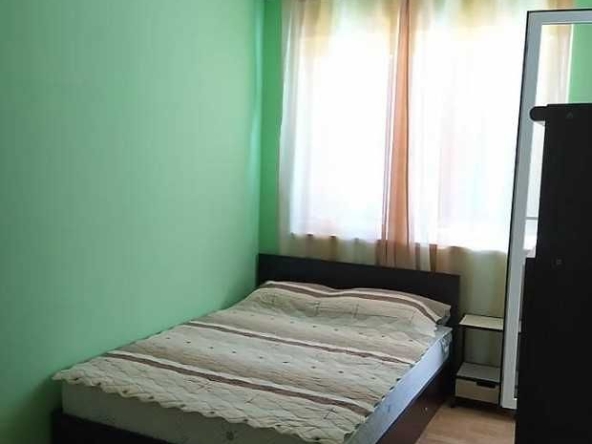 Дава се под наем Едностаен апартамент в Пловдив, Каменица 1 - 42 кв.м за 228.99 € - Снимка #1